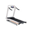 Cinta de correr para pruebas de esfuerzo Cardioline XR 600 M