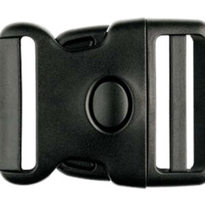 Cinturón Pélvico Premium GIMA para Sillas de Ruedas, Cómodas y Poltronas | Sujeción Segura del Paciente (Ref. GM43175)