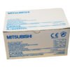 Papel termico Mitsubishi CK-900L ref. 0072078 rollo original