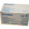 Papel termico Mitsubishi CK-900S ref. 0072072 unidad