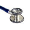 CLASSIC CARDIOLOGY STETHOSCOPE