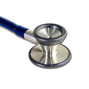 CLASSIC CARDIOLOGY STETHOSCOPE