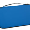 CLASSIC CASE for stethoscope
