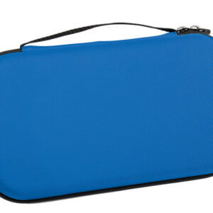CLASSIC CASE for stethoscope
