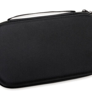 CLASSIC CASE for stethoscope