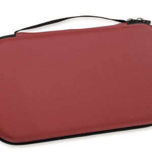 CLASSIC CASE for stethoscope