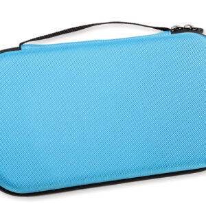 CLASSIC CASE for stethoscope