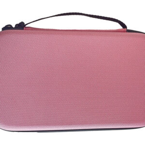 CLASSIC CASE for stethoscope