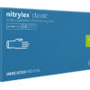 CLASSIC NITRILE GLOVES