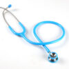CLASSIC PAEDIATRIC DUAL HEAD STETHO
