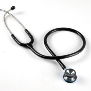 CLASSIC PAEDIATRIC DUAL HEAD STETHO