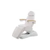CLAVI