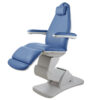 CLEOPATRA ELECTRIC CHAIR 3 motors