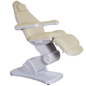 CLEOPATRA ELECTRIC CHAIR 3 motors
