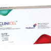 CLINICEL FIBRIL TYPE REGENERATED CELLULOSE
