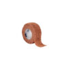 COBAN 3M ELASTIC WRAP 2.5 cm x 2 to 4.57 m