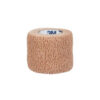COBAN 3M ELASTIC WRAP 5 cm x 2 to 4.57 m