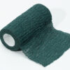 COHESIVE COLOUR BANDAGE 4 m x