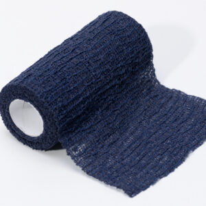 COHESIVE COLOUR BANDAGE 4 m x