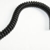 COILED TUBING EXTENSION - 2.5 m (42/46 spirals)