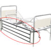 COLLAPSIBLE SUPPORTS