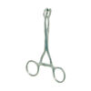 COLLIN FORCEPS - 20 cm