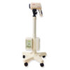 COLPRO DIGITAL VIDEO COLPOSCOPE - FULL HD