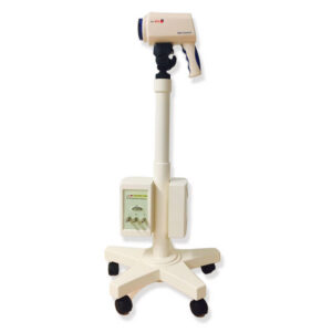 COLPRO DIGITAL VIDEO COLPOSCOPE - FULL HD