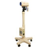 COLPRO LED VIDEO COLPOSCOPE