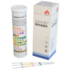 COMBI SCREEN 11SYS PLUS URINE STRIPS - 11 parameters