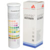 COMBI SCREEN 11SYS URINE STRIPS - 11 parameters