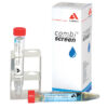 COMBI SCREEN CONTROL SOLUTION PN - 15 ml for 24049-51