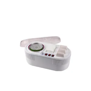 COMBIWAX