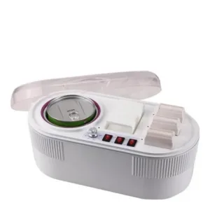 COMBIWAX