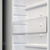 COMPARTMENT FOR MEDICINE for 27941-5 since 2022