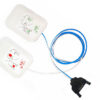 COMPATIBLE PADS for defibrillator Mediana, Tecno-Gaz