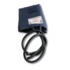 COMPLETE 2 TUBES CUFF - INFANT