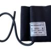 COMPLETE ADULT 1 TUBE CUFF*