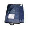 COMPLETE THIGH 1 TUBE CUFF***