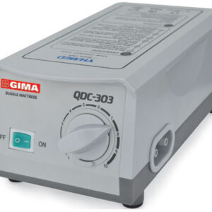 COMPRESSOR for