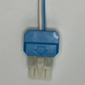 conector f7