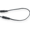 CONNECTING CABLE 30 cm for 31107-9 - spare