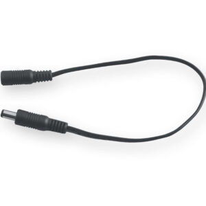CONNECTING CABLE 30 cm for 31107-9 - spare