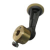 CONNECTING ROD AND CRANK GROUP 3AC260 - spare for 28134, 28137