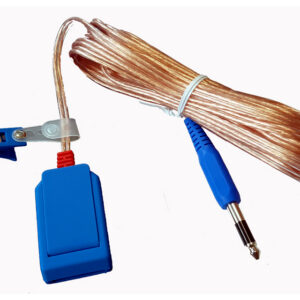 CONNECTION CABLE FOR PADS (30490-30495) - 5 m