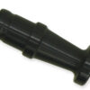 CONNECTOR FUJINON CABLE/GIMA LIGHT SOURCE
