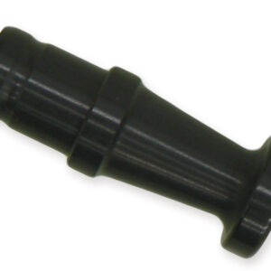 CONNECTOR FUJINON CABLE/GIMA LIGHT SOURCE