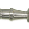 CONNECTOR OLYMPUS CABLE/GIMA LIGHT SOURCE