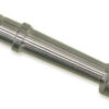 CONNECTOR PENTAX CABLE/GIMA LIGHT SOURCE