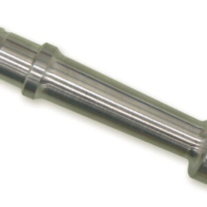 CONNECTOR PENTAX CABLE/GIMA LIGHT SOURCE